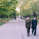 Image for article titled The Hermit Kingdom: An Inside View Of North Korea's Hidden Car Culture